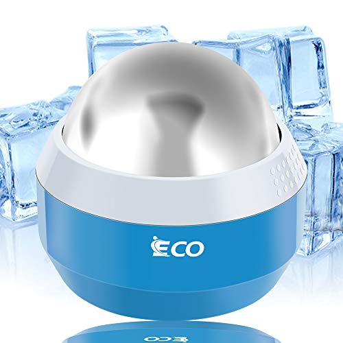 Fitness Cryosphere Cold Massage Roller