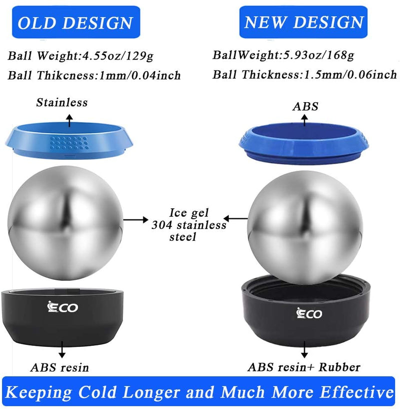 Massage Roller Ball 60mm