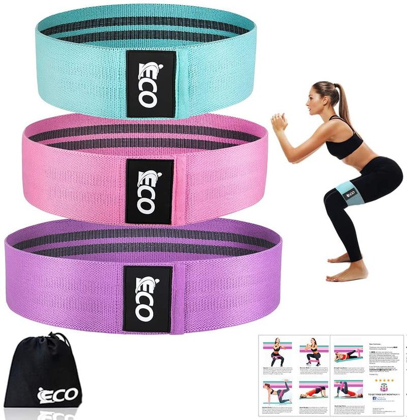 Resistance Bands